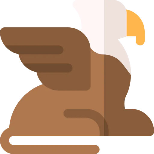 Character icon