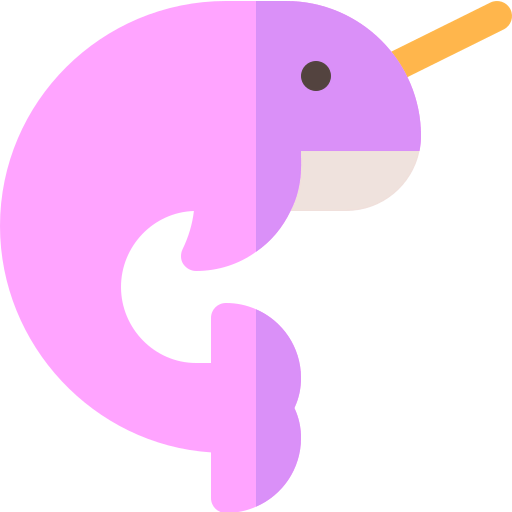 Animals icon