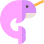 Animals іконка 64x64