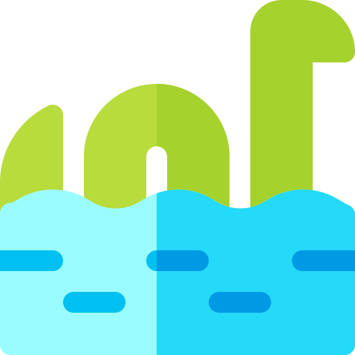 Animals icon