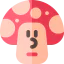 Character アイコン 64x64