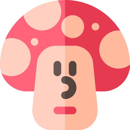 Character icon