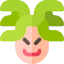 Avatar icon 64x64