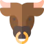 Avatar icon 64x64