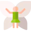Character アイコン 64x64