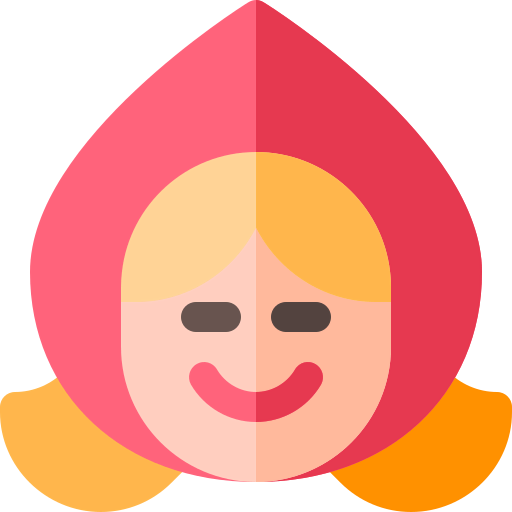 Avatar icon
