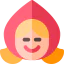 Avatar icon 64x64