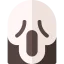 Character アイコン 64x64