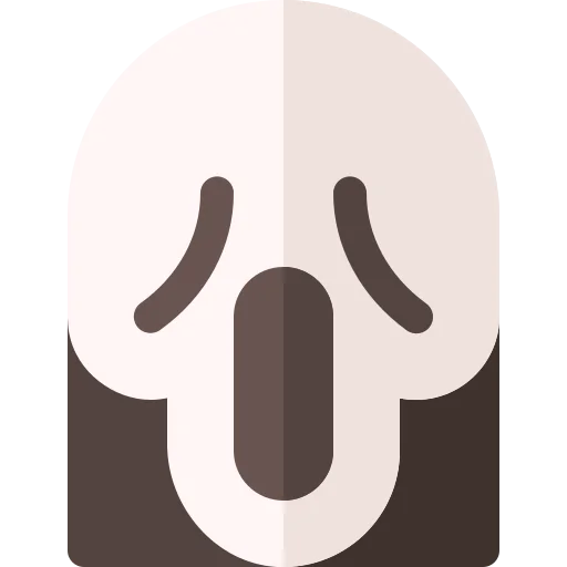 Character icon