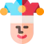 Carnival Ikona 64x64