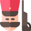Character アイコン 64x64
