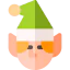Character アイコン 64x64