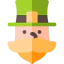Avatar icon 64x64
