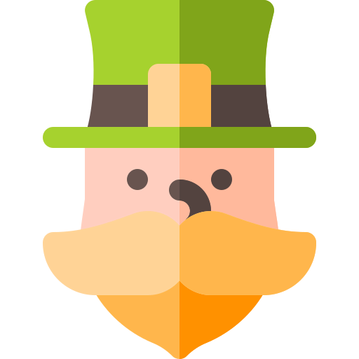 Avatar icon