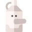 Character アイコン 64x64