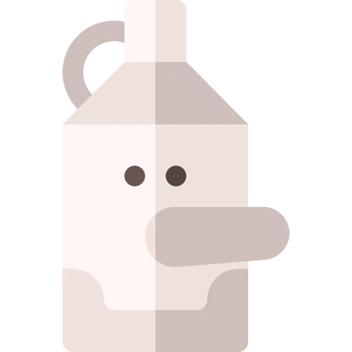 Character icon