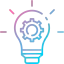 Innovation icon 64x64