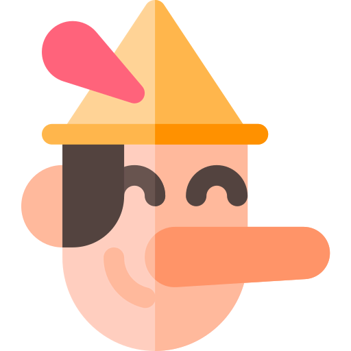 Avatar icon