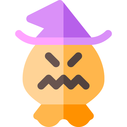 Avatar icon
