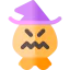 Avatar icon 64x64