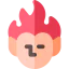 Character アイコン 64x64