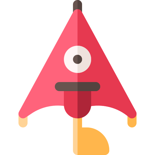 Avatar icon
