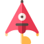 Avatar icon 64x64