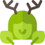 Avatar icon 64x64