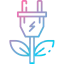 Renewable energy 상 64x64