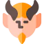 Avatar icon 64x64