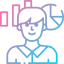 Simulation icône 64x64