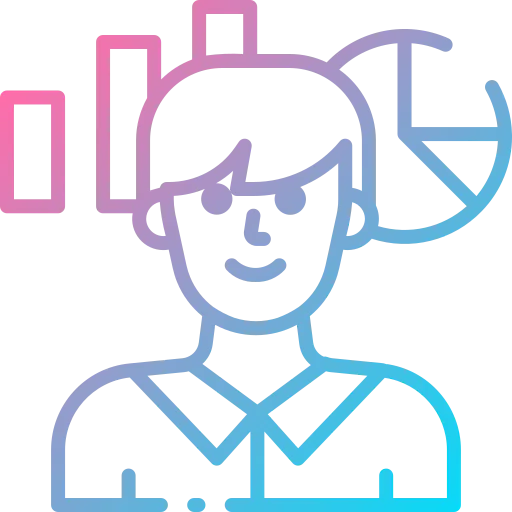 Simulation Symbol