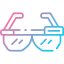 Smart glasses 图标 64x64