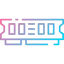 Ram 图标 64x64