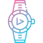 Smart watch 图标 64x64