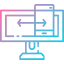 Adaptative icon 64x64