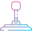 Joystick icon 64x64