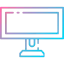 Computer icon 64x64