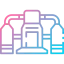 Jetpack icon 64x64