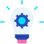 Innovation Ikona 64x64