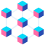 Blockchain 상 64x64