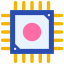 Chip icon 64x64