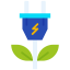 Renewable energy 상 64x64