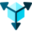 3d アイコン 64x64