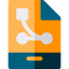 Interface アイコン 64x64