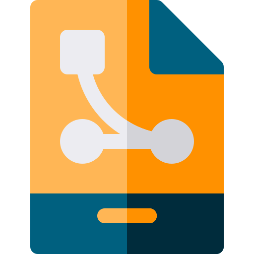 Interface icon