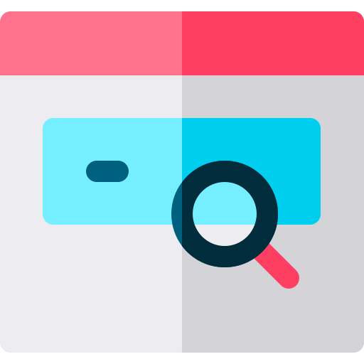Browser icon