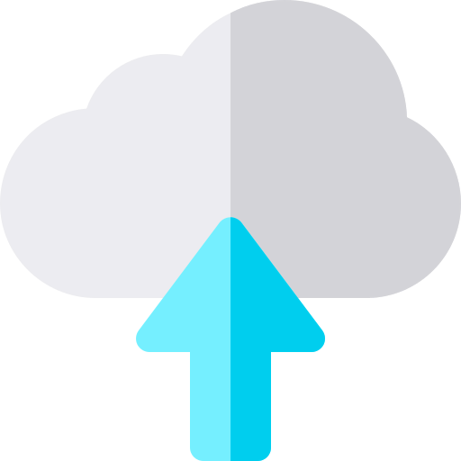 Arrows icon