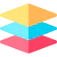 Edit tools アイコン 64x64