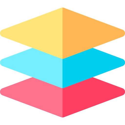 Edit tools icon